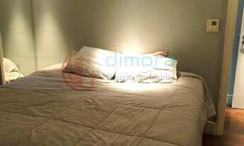 Imagem 2: Apartamento para Venda em Mogi das Cruzes, Vila Oliveira, 3 dormitórios, 3 suítes, 5 banhe