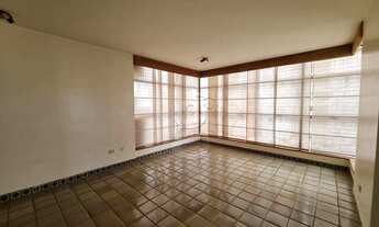 Imagem 5: Apartamento à venda, 405 m² por R$ 1.900.000,00 - Centro - Londrina/PR