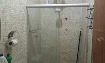 Imagem: Casa em Itapevi por 100 mil