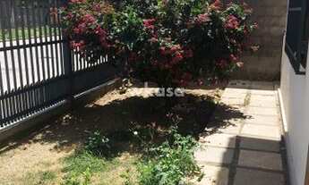 Imagem 5: Casa duplex 300 metros quadrados com 5 quartos