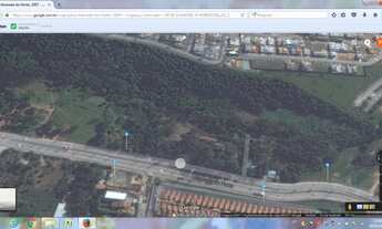 Imagem 2: TERRENO p/ VENDAS em SOROCABA no bairro CAGUASSU