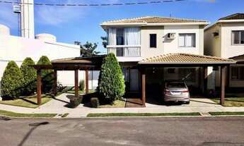 Imagem 2: Vendo casa no boulevard lagoa