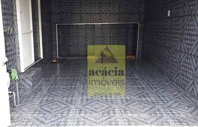 Imagem 3: Sobrado com 5 dormitórios à venda, 200 m² por R$ 590.000,00 - Vila Palmeiras - São Paulo/S