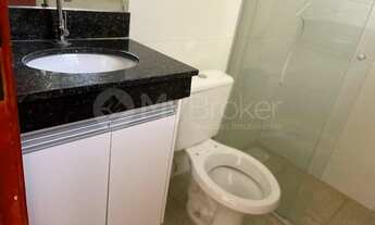 Imagem 4: Casa com 3 quartos - Bairro Residencial Itaipu em Goiânia