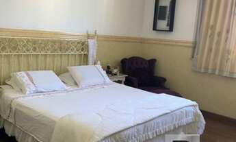 Imagem 6: Apartamento Alto Padrão Avenida Paes de Barros