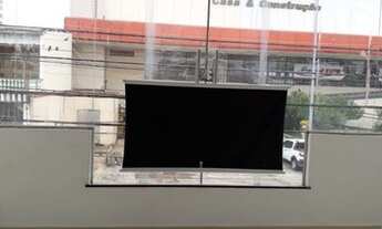 Imagem 4: BELéM - Conjunto Comercial/Sala - Umarizal