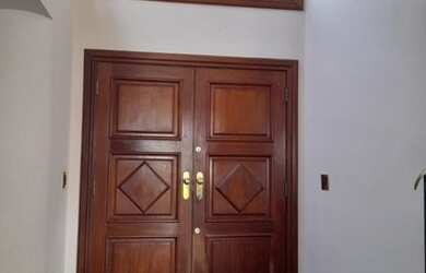 Imagem 2: Casa na Vila Paraiba com 3 dorms, alto padrão