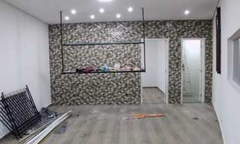 Imagem 5: Casa - Jardim Ângela