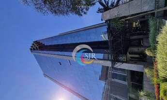 Imagem 4: Conjunto para alugar, 572 m² - Vila Olímpia - São Paulo/SP