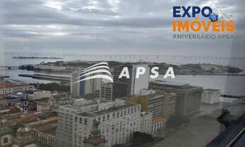 Imagem: EXPO IMÓVEIS ANIVERSÁRIO APSA - ALUGUE