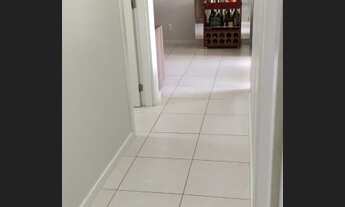 Imagem 5: Apto 3 quartos mobiliado 2 vagas de garagem e 1 depósito 120m² no Centro de Criciúma