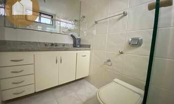 Imagem 7: Excelente apartamento 03 quartos suíte em plena Av. Rio Branco com portaria 24 horas