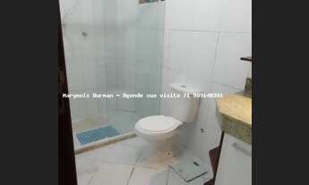 Imagem 6: Apartamento para Venda em Salvador, Praia Do Flamengo, 2 dormitórios, 1 suíte, 2 banheiros