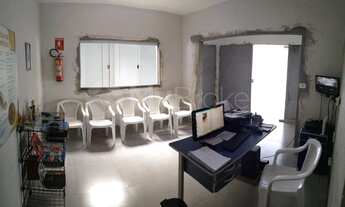 Imagem 3: Casa com 3 quartos - Bairro Ilda em Aparecida de Goiânia