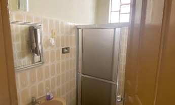 Imagem 7: Juiz de Fora - Casa Padrão - Centro