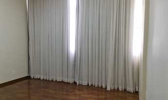 Imagem 4: Apartamento para venda com 260 m² com 5 quartos no Centro - Uberlândia - MG