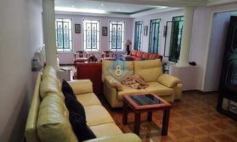 Imagem 3: São Bernardo do Campo - Casa Padrão - CENTRO