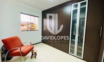 Imagem 5: Apartamento para venda tem 85 metros quadrados com 3 quartos em Teixeiras - Juiz de Fora