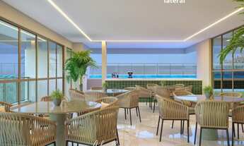 Imagem 5: Waikiki Garden Apartamento com 1 dormitório