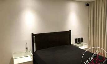 Imagem 4: Apto de 2 dormitórios e 1 vaga no Vila Mariana