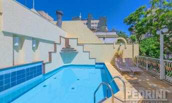 Imagem: PORTO ALEGRE - Apartamento Padrão - BELA