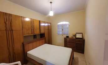 Imagem 7: Casa para Venda em Jundiaí, Vila Argos Nova, 2 dormitórios, 1 banheiro