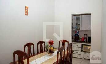 Imagem 5: Apartamento à Venda - Eldorado, 4 Quartos, 56 m²