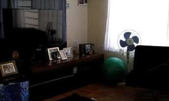 Imagem 4: Casa para venda com 3 quartos em Vila Mogilar - Mogi das Cruzes - SP