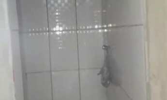 Imagem 4: Vende ou troca em carro