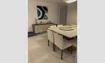 Imagem 4: Rio de Janeiro - Apartamento Padrão - Jacarepaguá