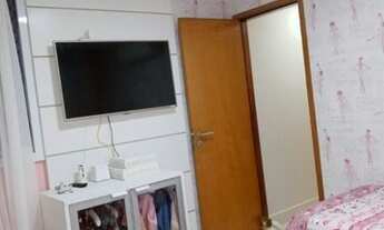 Imagem 2: Valor de OPORTUNIDADE! Apartamento LUXO PROJETADO 3suítes, 134m² para VENDA - Altiplano