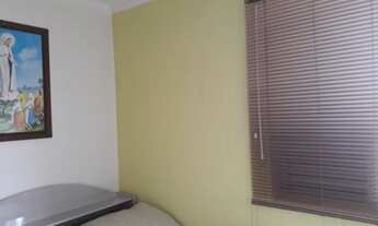 Imagem 5: Apartamento para venda possui 86 metros quadrados com 3 quartos