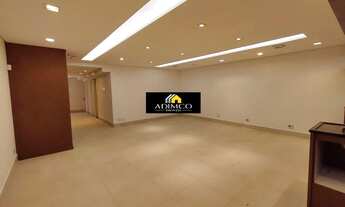 Imagem 2: ALUGA-SE PONTO COMERCIAL NA CERQUEIRA CÉSAR