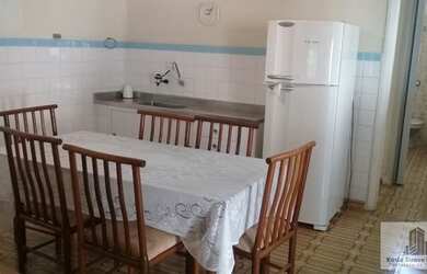 Imagem 3: Casa para Venda em São Caetano do Sul, Nova Gerty, 4 dormitórios, 1 suíte, 4 banheiros, 4