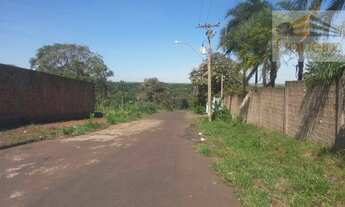 Imagem 2: Terreno residencial à venda, Jardim Vale Do Verde, Barretos