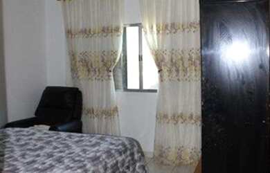 Imagem 6: Sobrado para Venda em São Caetano do Sul, Osvaldo Cruz, 3 dormitórios, 3 banheiros, 1 vaga