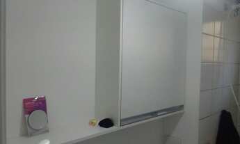 Imagem 7: Apartamento - Parque Villa Flores - Sumaré