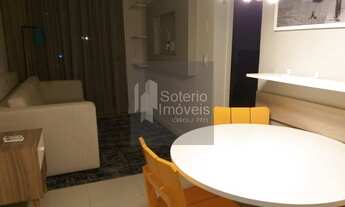 Imagem 4: APARTAMENTO QUARTO E SALA PRÓXIMO AO PROJAC