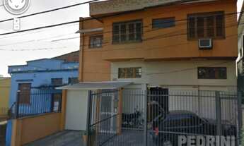 Imagem 2: PORTO ALEGRE - Apartamento Padrão - CAMAQUA