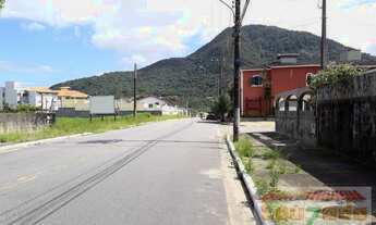 Imagem 3: Terreno para Venda em Peruíbe, Centro