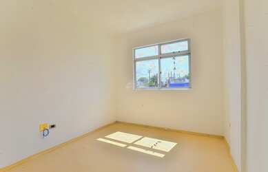 Imagem 7: Vendas Apartamento Curitiba PR