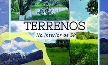 Imagem: J.R Terrenos Planos e Limpos Para Sua Casa