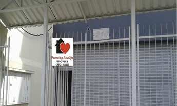 Imagem 5: Prédio Comercial 1000m² de área útil Vila Santa Catarina