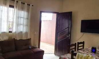 Imagem: Casa para venda com 70 metros quadrados