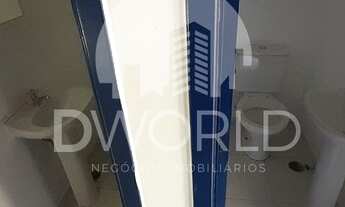 Imagem 7: AMPLA SALA - PERTINHO DO METRÔ CONSOLAÇÃO!