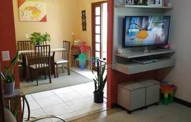 Imagem 5: Casa + 02 aptos na Praia de Fora!!