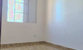 Imagem 5: Vendo Apartamento CDHU CECAP 4