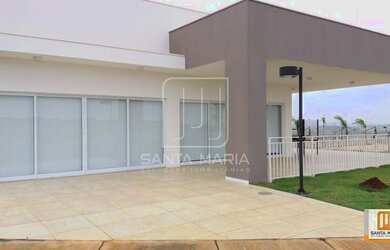 Imagem 6: Terreno (terreno em condominio fechado) , portaria 24hs, lazer, espaço gourmet, salão de f