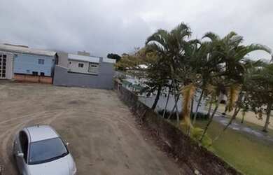 Imagem 7: Excelente Terreno Próximo A Praia De Caiobá