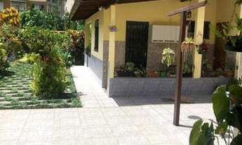 Imagem 3: Casa com 5 dormitórios à venda, 95 m² por R$ 990.000,00 - Cônego - Nova Friburgo/RJ